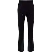 Mammut Calças Aenergy Softshell Hybrid