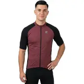Kalas Camisola De Ciclismo De Manga Curta Passion Z4 Gravel
