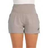 Bullpadel Calções Enejo