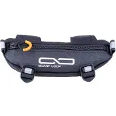 Giantloop Bolsa De Guiador Zigzag 1.5l