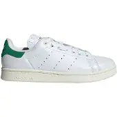 Adidas Sapatilha de desporto 'Velostan Smith' verde / branco