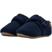 Hummel Pantufas Teddy