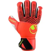 Uhlsport Luvas De Goleiro Fangmaschine Supersoft Hn