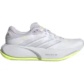 Adidas SAPATILHAS DE RUNNING SUPERNOVA PRIMA 3