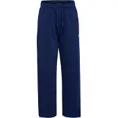 Hummel Calça De Moletom Jump Boxy