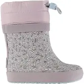 Wheat Bota de borracha 'Arden' azul pastel / cáqui / lilás / rosé