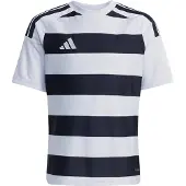 Adidas Camiseta De Manga Curta Hooped 26