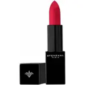 Stendhal Amaryllis 103 Effetto Opaco 3,8 g — Rossetto