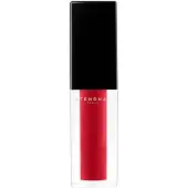 Stendhal Rossetto liquido 400 Original Red 4 ml — Rossetto liquido