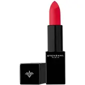 Stendhal Rossetto effetto opaco 100 Original Red 3,8g — Rossetto