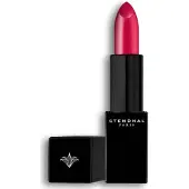 Stendhal Rossetto effetto lucido 201 Fucsia 3,5g — Rossetto