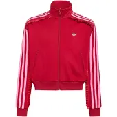 Adidas FIREBIRD LOOSE SHORT TRACKTOP