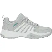 K-Swiss Tênis Para Saibro Court Express 2