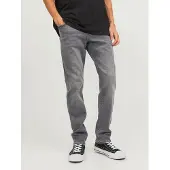 Jack & Jones Jeans Glenn Original Sq 349 Slim Fit