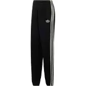 Adidas CALÇAS LARGAS DE MALHA ORIGINALS BY JENNIE