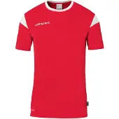Uhlsport Camiseta De Manga Curta Squad 27
