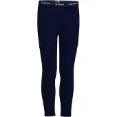 Icebreaker Leggings 260 Tech Merino
