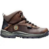 Timberland Botas De Caminhada White Ledge Mid Wp