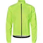 Gripgrab Casaco Ride Waterproof