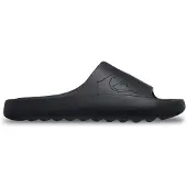 Quiksilver Chinelos Cloud Crusher