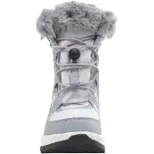 Kamik Botas De Neve Stormyf