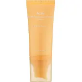 Abib Crema protettiva SPF 50+ Glutathiosome CC Sunscreen 50 ml