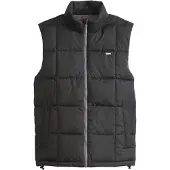 Levi's Colete Piedmont