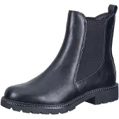 Tamaris Botim preto