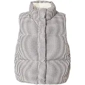 Levi's Colete Tate Bubble