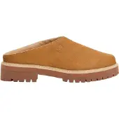 Timberland Socas conhaque