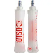 Otso Frasco Macio Logo 350ml