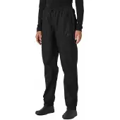 Helly Hansen Calças Vancouver