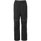 Helly Hansen Calças De Trabalho Manchester 2.0 Winter