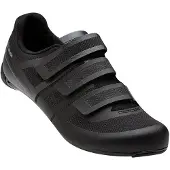 Pearl Izumi Sapatos De Estrada Quest