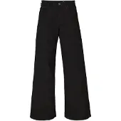 Garcia Jeans Celia