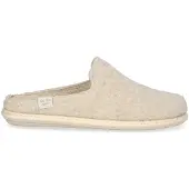 Toni pons Pantufas Tomas-rw