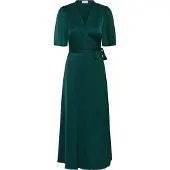 Kaffe Vestido 'KASADIE' abe