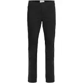 Blend Calças 'Newbury' preto