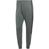 Adidas Originals CALÇAS TEAMGEIST 26 CUTLINE PANTS WARM