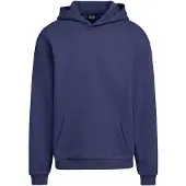 Urban Classics Moletom Com Capuz Tb6750