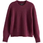 Next Pullover baga