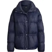 Ralph Lauren Casaco de inverno 'PERPETUAL' navy