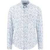 Fynch&Hatton Camisa De Manga Comprida 16035900