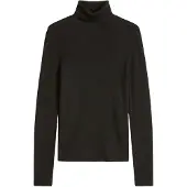 Marc O'Polo Pullover antracite