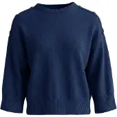 Imily Bela Pullover navy