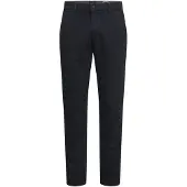 Camel active Calças chino 'FleXXXactive' navy