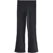Next Leggings preto