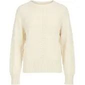 Imily Bela Pullover creme