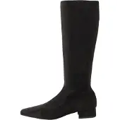 Next Bota 'Forever Comfort' preto