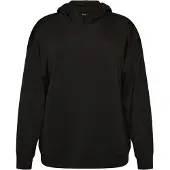 Zizzi Pullover preto